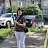 ���� Svetlana, ������, 47 ��� - ��������� 14 ���� 2026