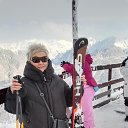 ���� �������, ������, 64 ���� - ��������� 25 ����� 2026