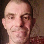, 39 , 