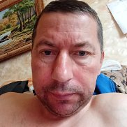 , 47 , 
