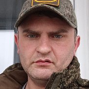 �������, 36 ���, ������