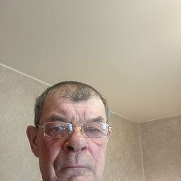 ��������, �����������, 66 ���