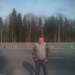 ��������, ������ ��������, 60 ���