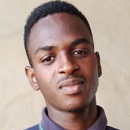 Lil, �����������, 32 ����