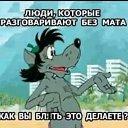 ���� ������, ��������, 41 ��� - ��������� 10 ����� 2025