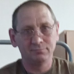 , , 48 