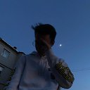 ���� ������, ����, 22 ���� - ��������� 7 ������� 2025 � ������ ���� ����������