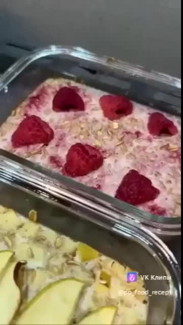 ���������� ������� � ������� ��� ���������.���� �� 100 ��: 228.2/6.3/6.4/39����������� 1 �������:- ... - 2