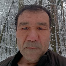  , , 57 