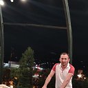  Arzu, -, 43  -  29  2024    