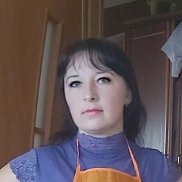 , 32 , 
