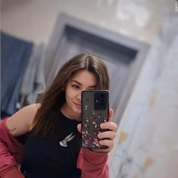  , , 42  -  9  2025