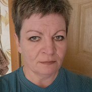 , 45 , 