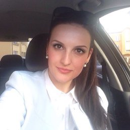 ���� �����, �����, 42 ���� - ��������� 12 ������� 2026