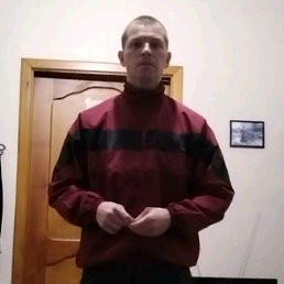 , 45, 