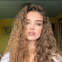 ���� �����, ������, 31 ��� - ��������� 28 ������ 2024 � ������ ���� ����������