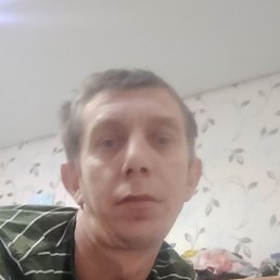 , 40, 
