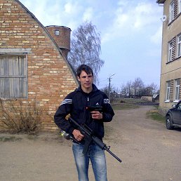 , 29, 