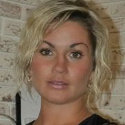 , 45 , 