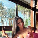 ���� �����, ������ - ��������� 28 ���� 2026 � ������ �Geneva: ������.�