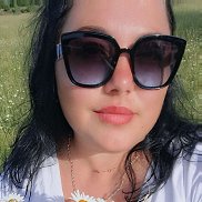 , 39 , 