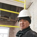 ���� ���������, �������, 35 ��� - ��������� 14 ����� 2024