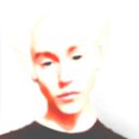 ���� ����, ������, 23 ���� - ��������� 12 ����� 2024 � ������ ���� ����������