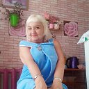 ���� �������, �����������, 61 ��� - ��������� 24 ������ 2026 � ������ ���� ����������
