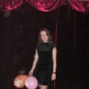 �� �����