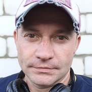 Михаил, 43 года, Москва Михаил, 43 года, Москва