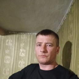 , 35, 