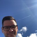 ���� ����, ������, 40 ��� - ��������� 10 ������� 2025