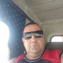 ���� ����, ��������, 43 ���� - ��������� 15 ������� 2024 � ������ ���� ����������