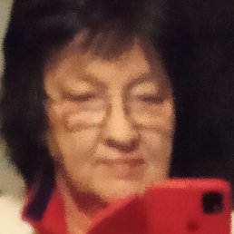 , , 57 