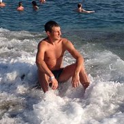 , 31 , 