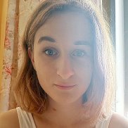 , 18 , 
