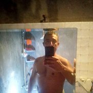 Рустам, 41 год, Москва Рустам, 41 год, Москва