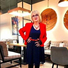 �����, ��������, 68 ���