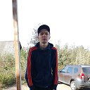 ���� �����, �������, 34 ���� - ��������� 11 ������� 2025 � ������ ���� ����������