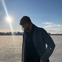 ���� ������, ������, 34 ���� - ��������� 27 ������� 2025 � ������ ���� ����������