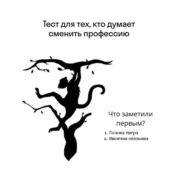 ������ ����: https://vk.cc/cPfiyN