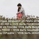 ���� �������, ������������, 62 ���� - ��������� 18 ������ 2024 � ������ ������ ��������