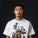 ���� ����, �����������, 40 ��� - ��������� 11 ��� 2025 � ������ ���� ����������