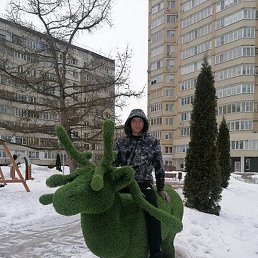 ������, ������, 35 ���