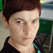 , 31 , 