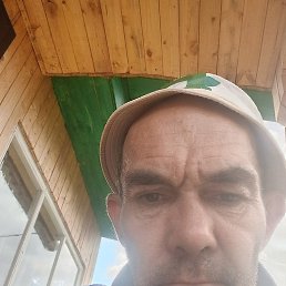 , 51, 