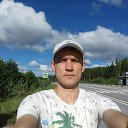 ���� Kirill, �����-���������, 37 ��� - ��������� 6 ���� 2026