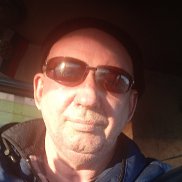 , 50 , 