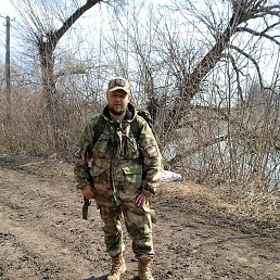 ��������� �������, ������, 42 ����