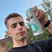 , 25 , 